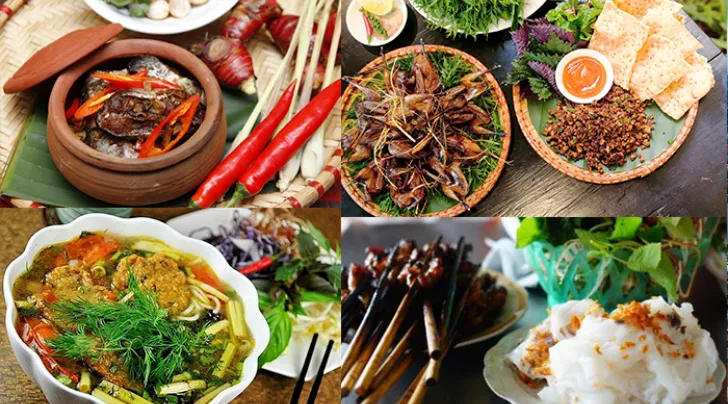 dac-san-phu-ly-ha-nam