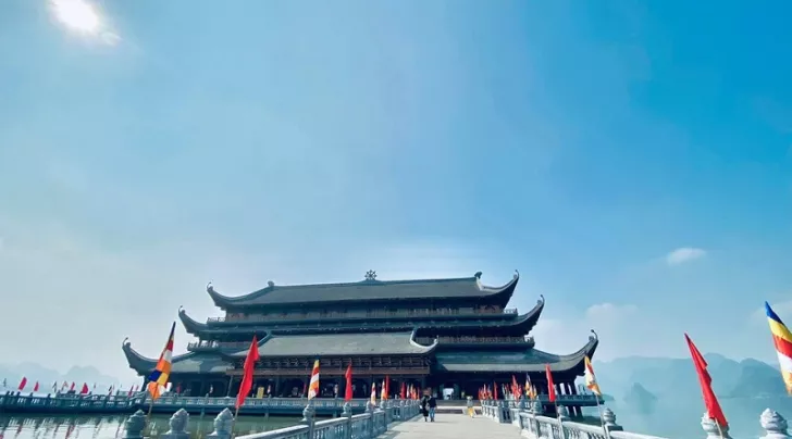 du-lich-ha-nam-1-ngay
