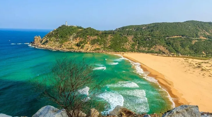 Du lịch Nha Trang có gì