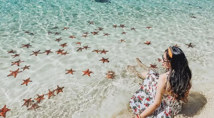 vinpearl phu quoc