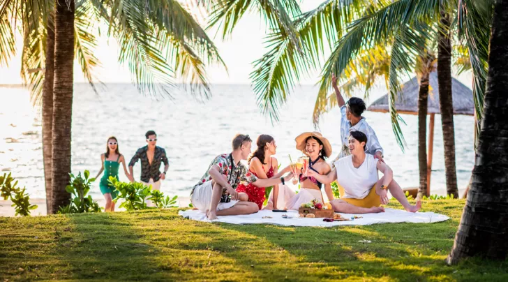 Du lich Phu Quoc t10