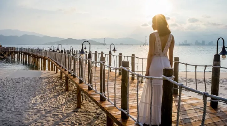 du lich phu quoc thang 7