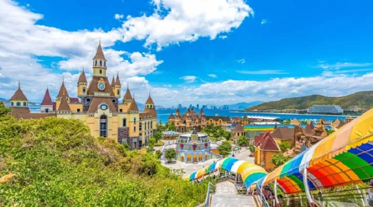 Cac dich vu o da nang