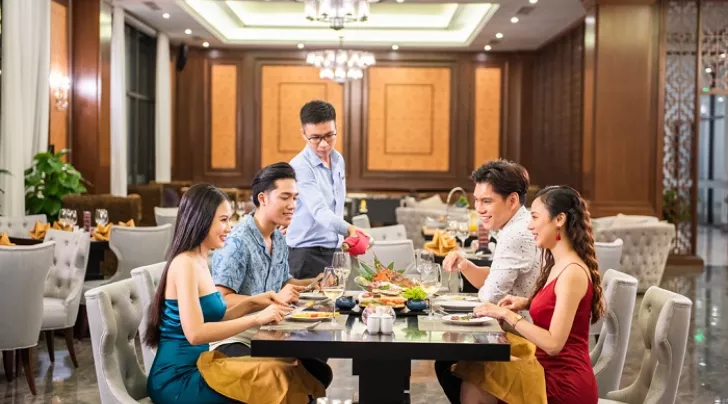 quan-hai-san-ngon-o-hai-phong