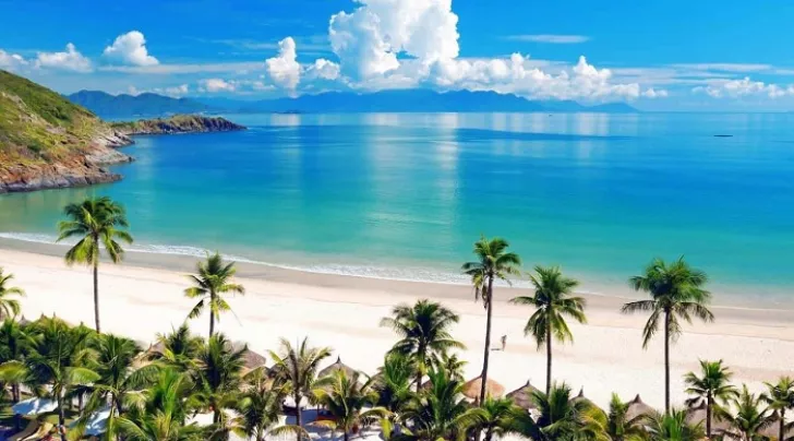 trung tam thanh pho nha trang co gi choi