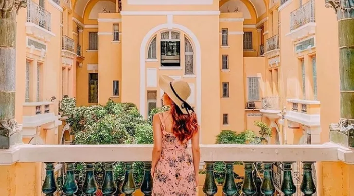 Bảo tàng Mỹ thuật Thành phố Hồ Chí Minh