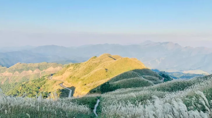Bình Liêu Quảng Ninh