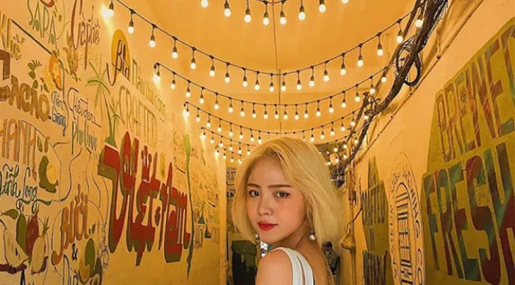 hẻm 144 Pasteur