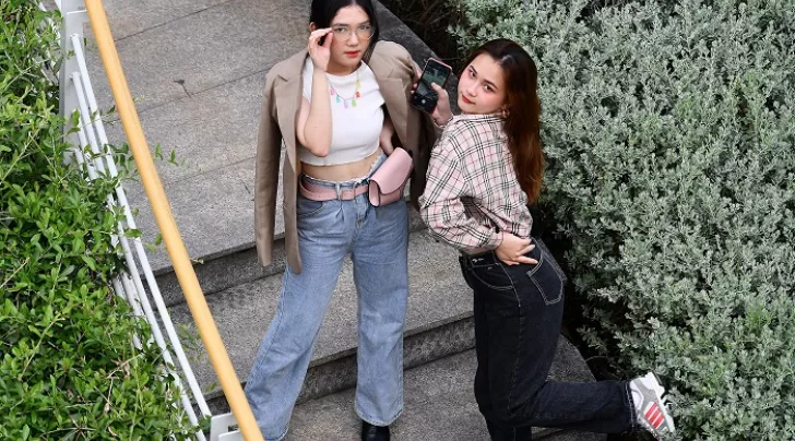 Quận 2 có gì chơi 