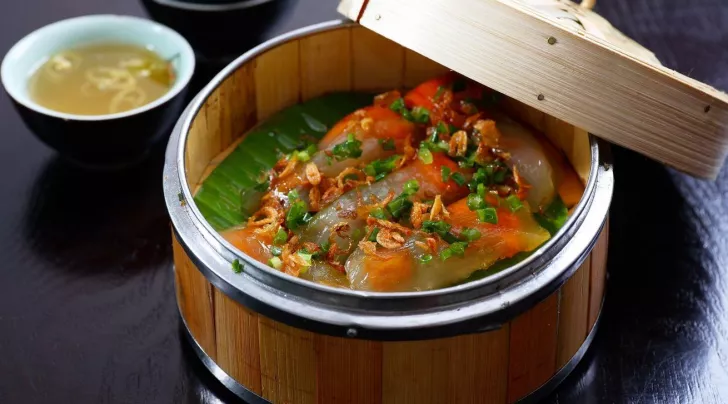 Bánh Huế