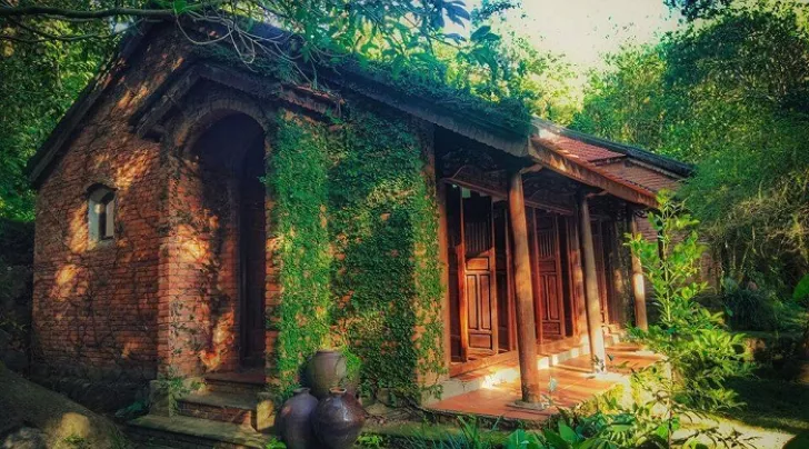 Bảo tàng Đồng Đình Đà Nẵng