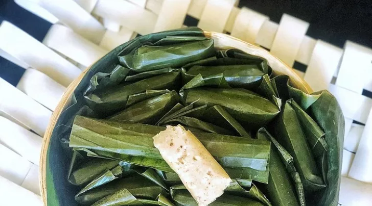 Chả Huế