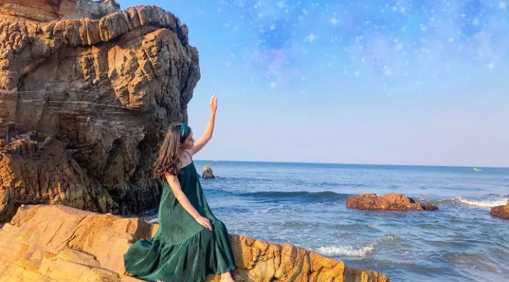 chi phí đi du lịch Quảng Bình