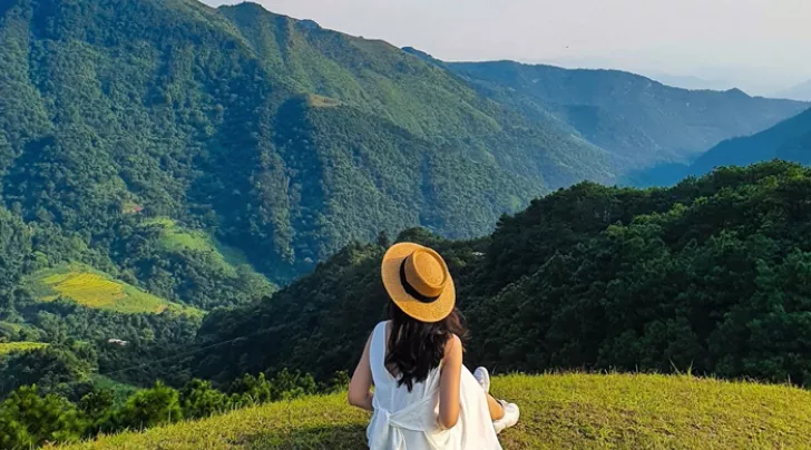 Đồng Đăng Lạng Sơn 