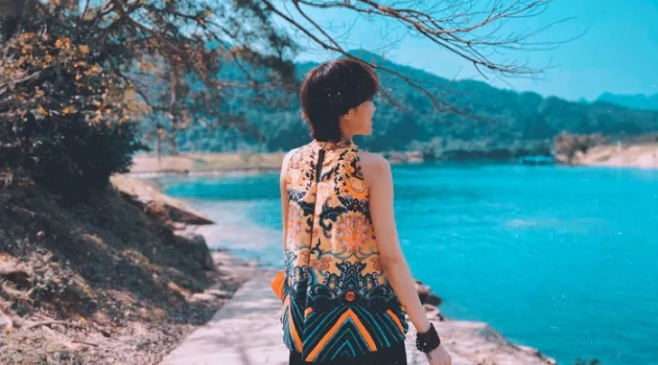 Du lịch Quảng Bình