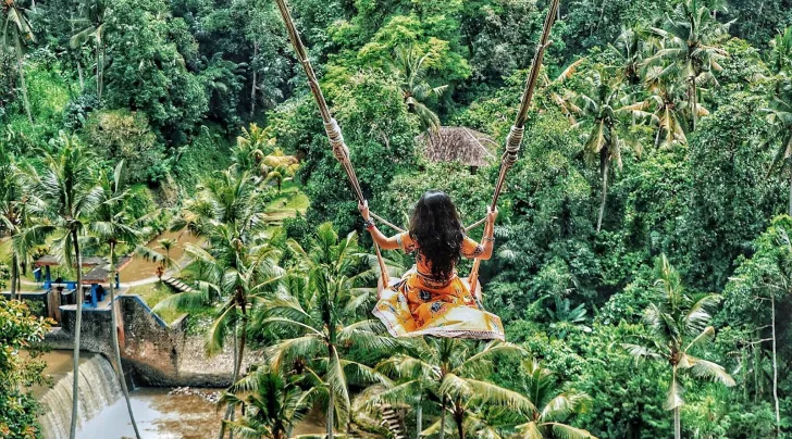 Du lịch Quảng Bình tháng 11