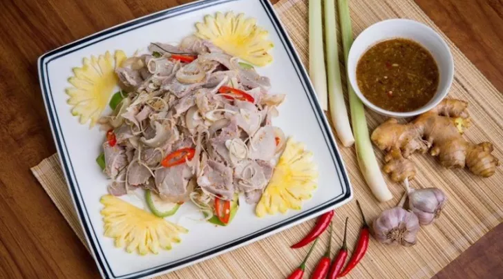 tương Nam Đàn