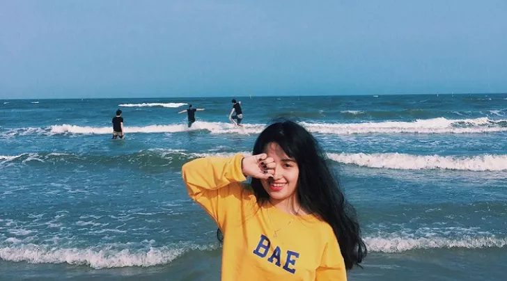 Du lịch Diễn Châu Nghệ An