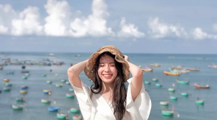 Du lịch Nha Trang 2 ngày 1 đêm