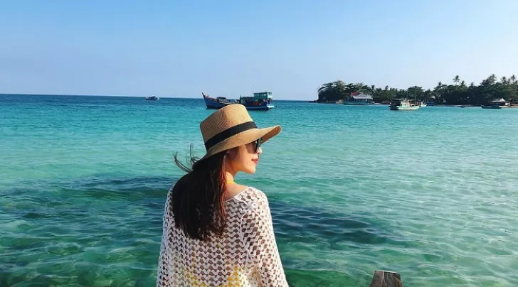 Hòn Mấu