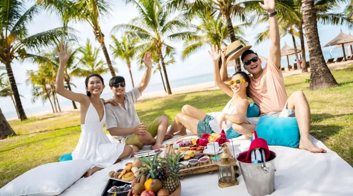 combo du lịch Phú Quốc 