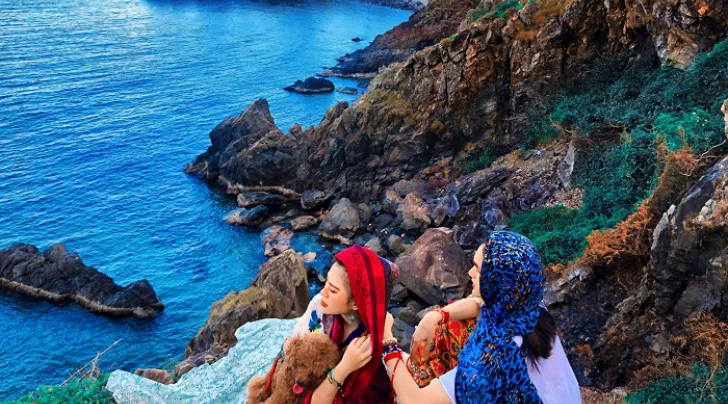 hang Heo Nha Trang