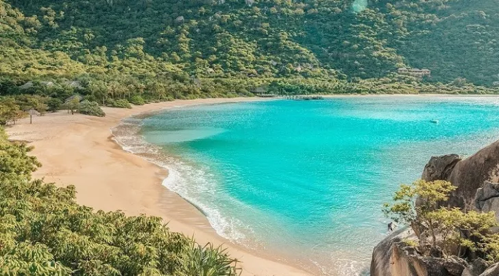 Ninh Hòa Khánh Hòa