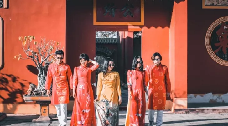 Quỳnh Phủ Hội