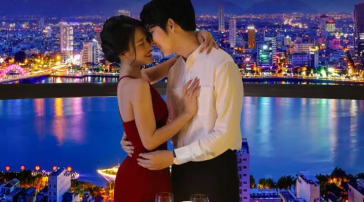 Vinpearl Riverfont Đà Nẵng