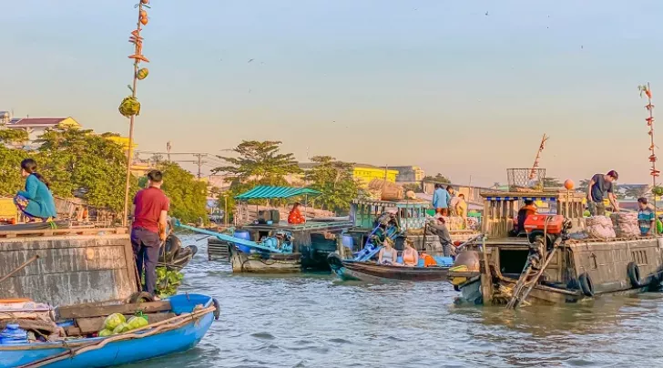 cây bẹo
