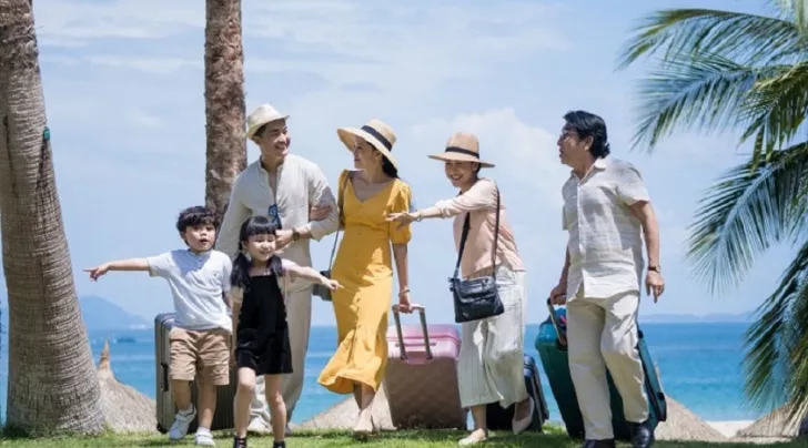 Cảnh giác lừa đảo