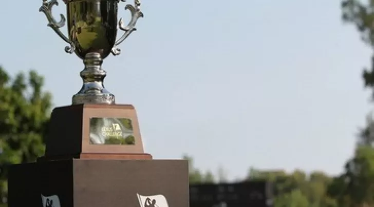 Lexus challenge