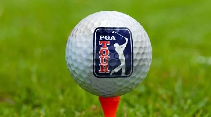 PGA Tour