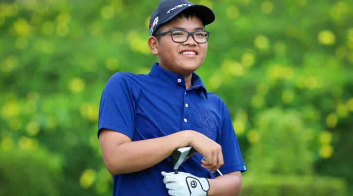 Nguyễn Bảo Long
