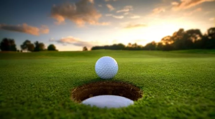 Par trong golf là gì