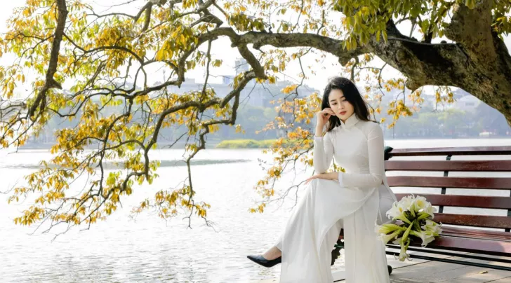 Địa điểm đi chơi Hà Nội cho sinh viên 