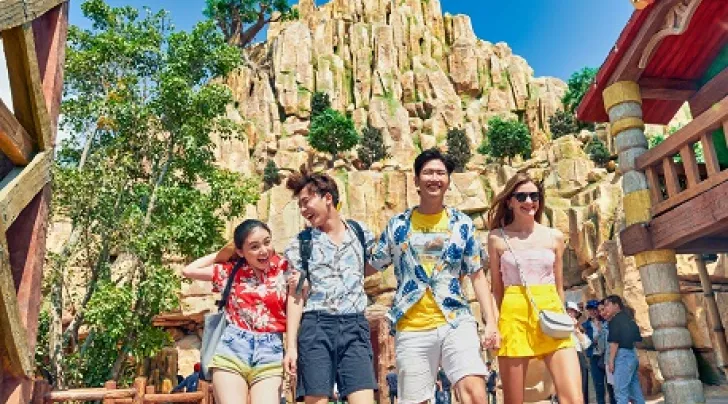 Tour Cần Thơ Phú Quốc