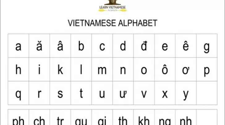 베트남사람