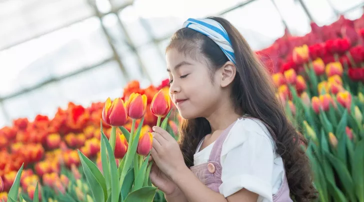 ngày Quốc tế Thiếu nhi