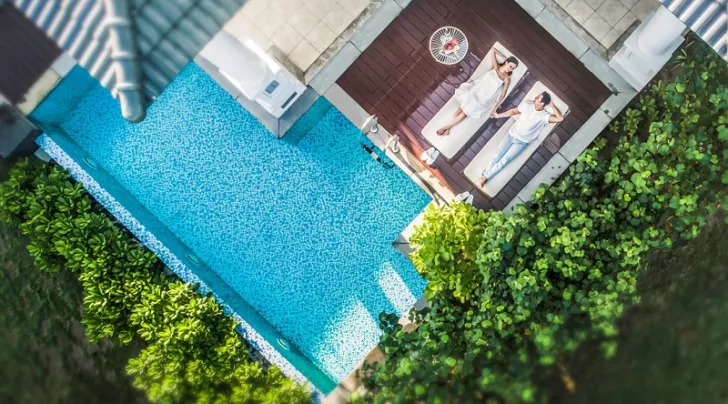 Vietnam's All-inclusive Holidays