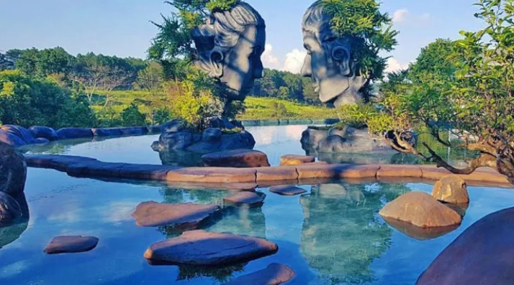 How many days in Dalat