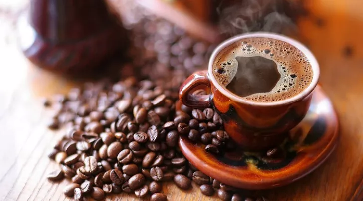 Cafe Đà Lạt