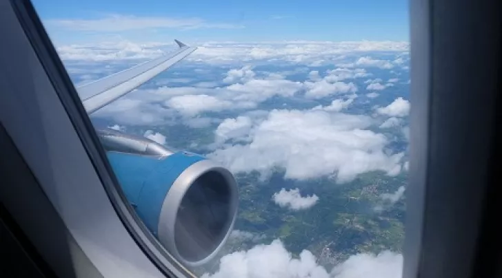 Flights from Hanoi to Phu Quoc