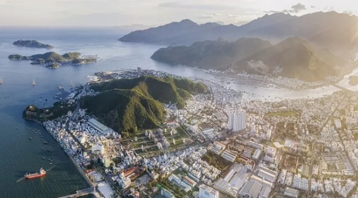Cost of living in Nha Trang
