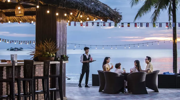 Du lịch Phú Quốc 4 ngày 3 đêm