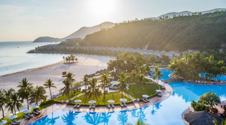 book-vinpearl-nha-trang-rooms