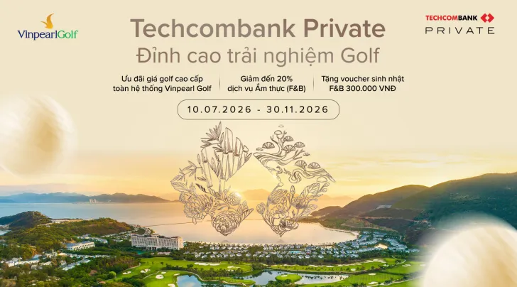 WEBTECHVPGVN