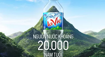 Supermarket Lương Vinpearl Phú Quốc
