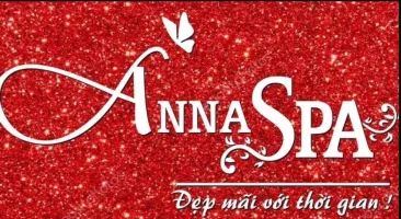 Anna Spa Phú Quốc