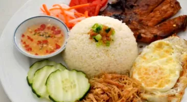 H&H Food